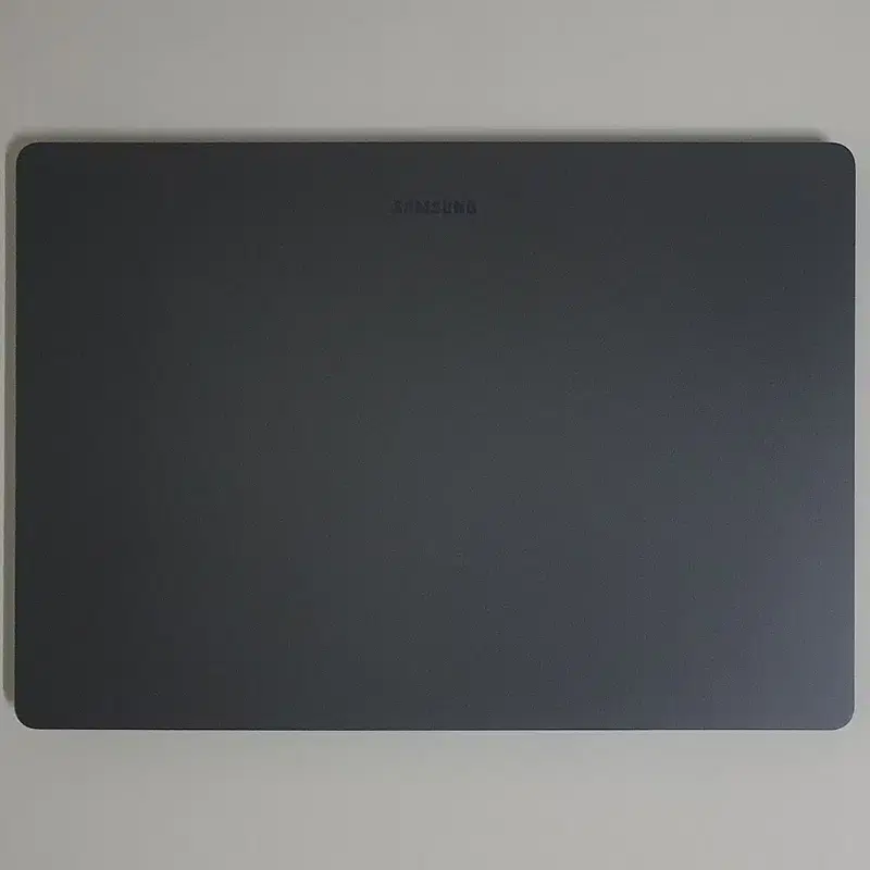 삼성 갤럭시북6 울트라 NT960UJH XC72Y (삼성 노트북)
