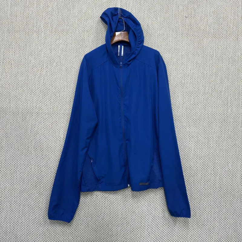 데카트론 바람막이 자켓 XL H04983
