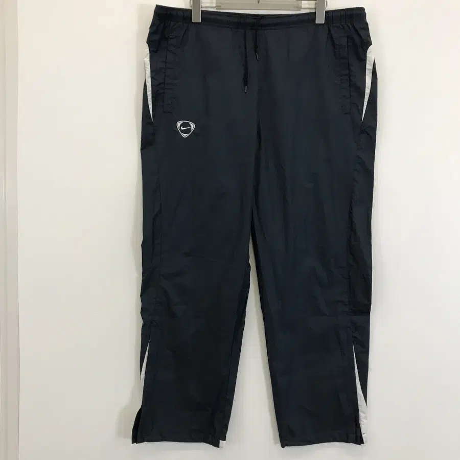 나이키 00s 티엠포 우븐팬츠 [XL]