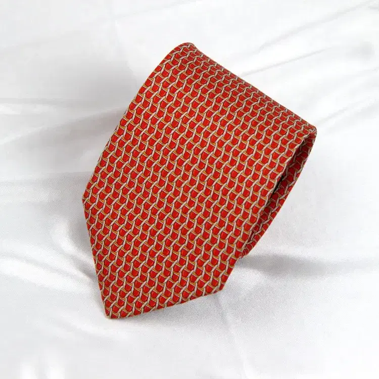 페라가모 7.8cm A+등급 신형 남자 명품넥타이