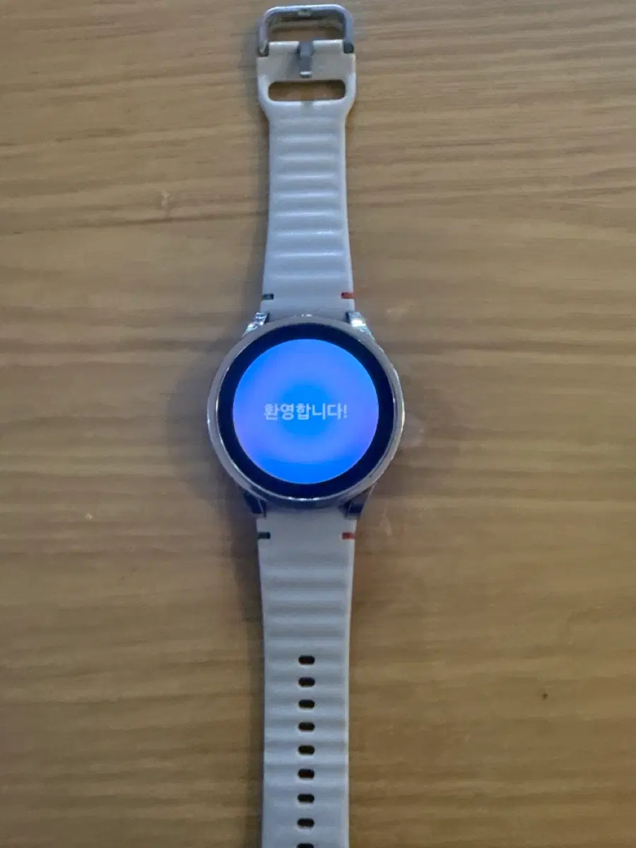 삼성 갤럭시워치 4 골프 에디션(44mm)