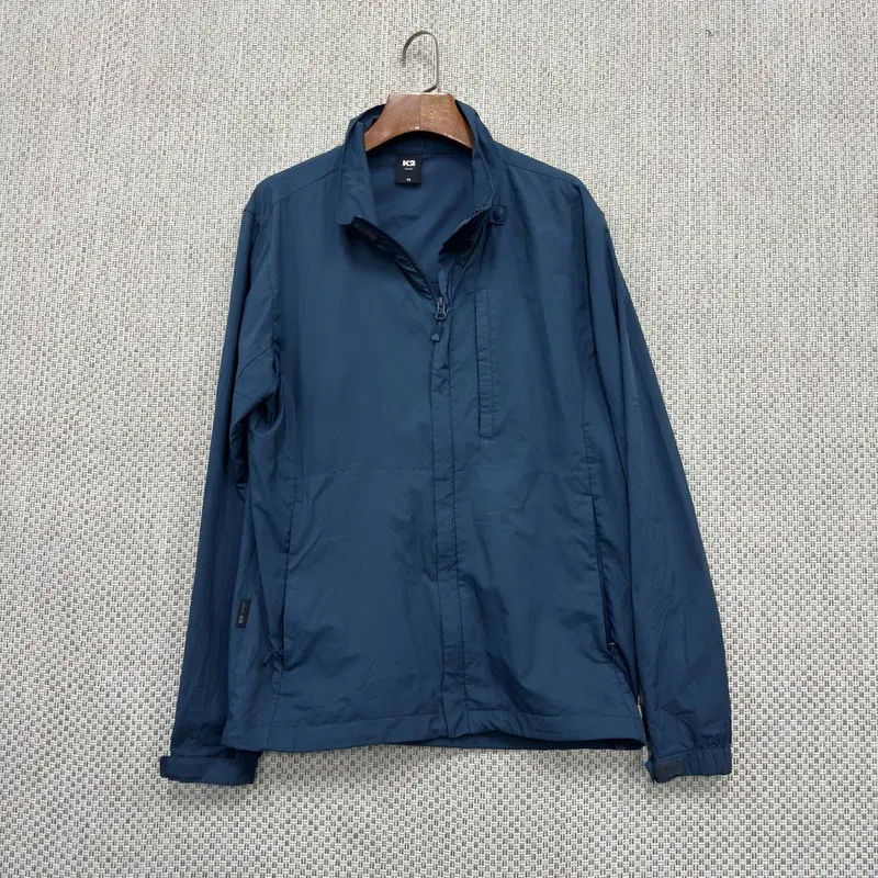 K2 아웃도어 바람막이 자켓 95 H05019