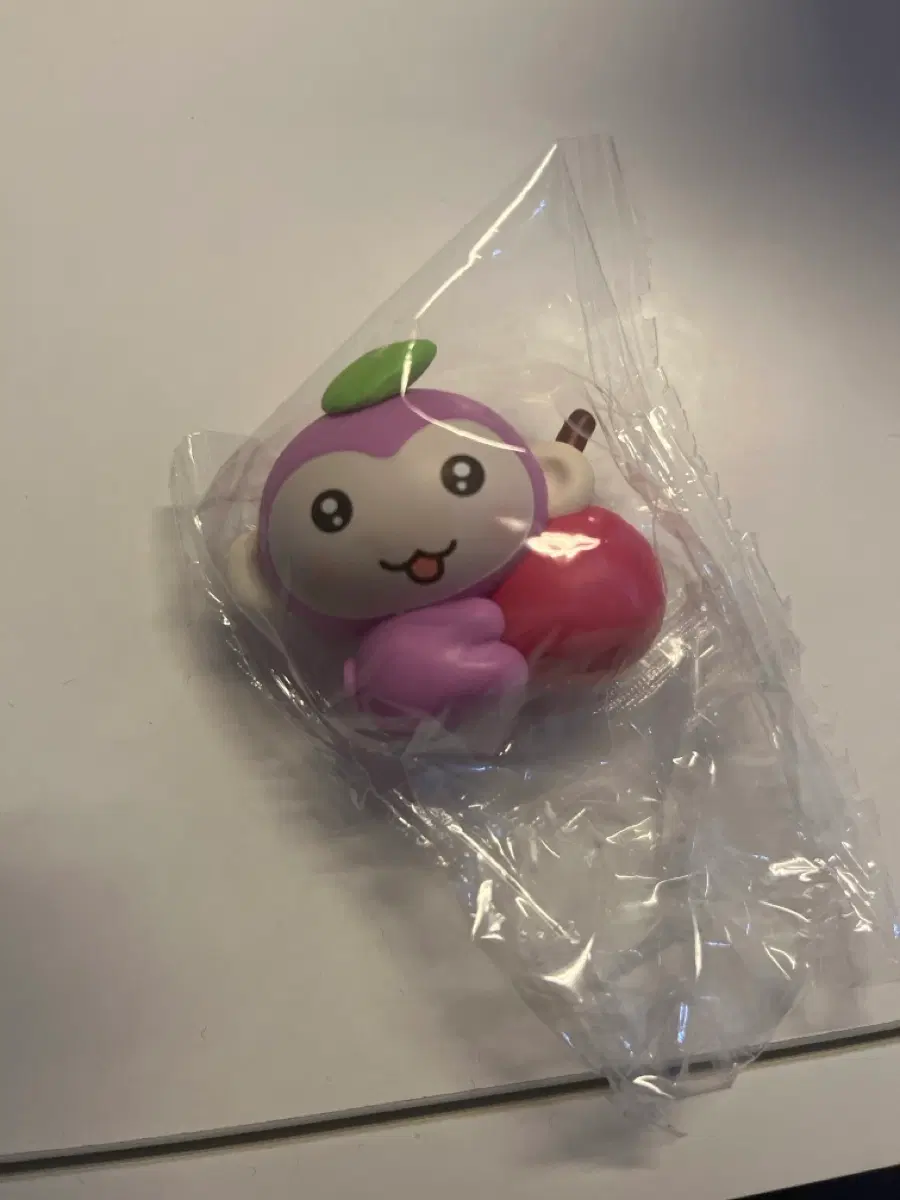 올리브영 멜라메이트 감자숭이 상쾌숭이