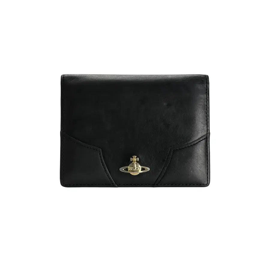 비비안 웨스트우드 (Vivienne Westwood)