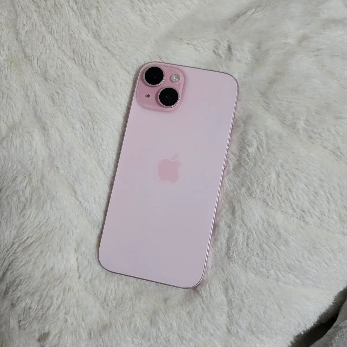 아이폰15