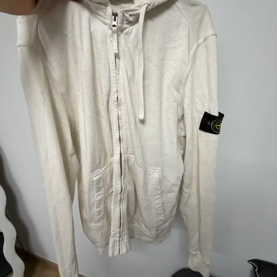 스톤아일랜드 여성 L 판매