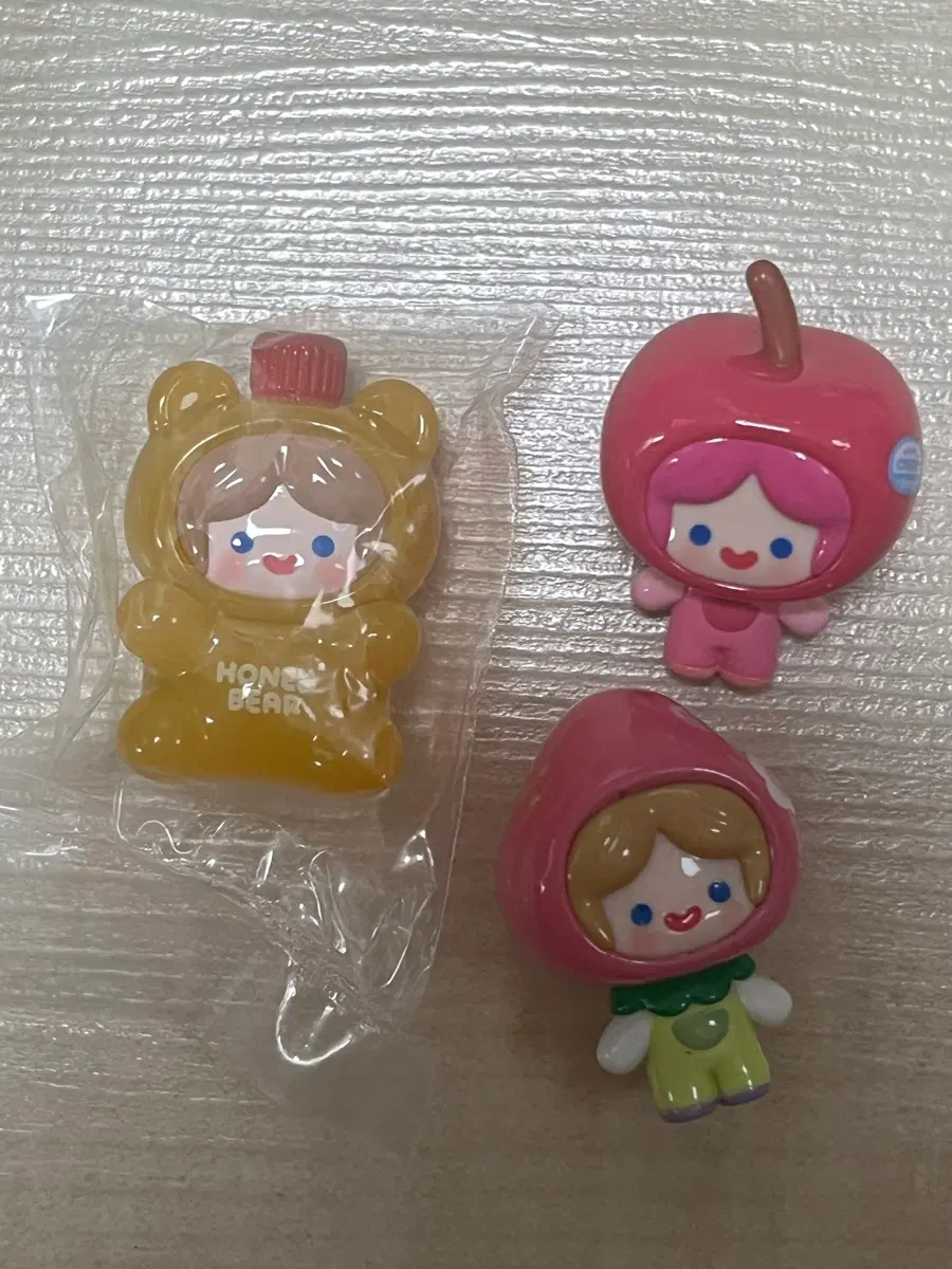 리코더팩토리 팝빈 일괄