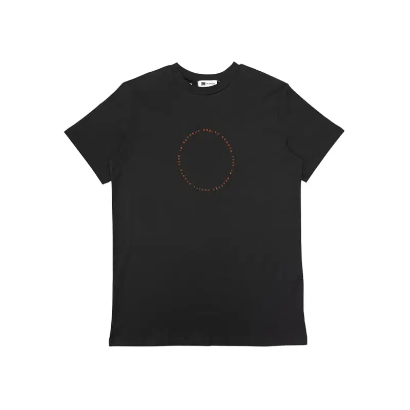 이세이 미야케 (im product ISSEY MIYAKE)