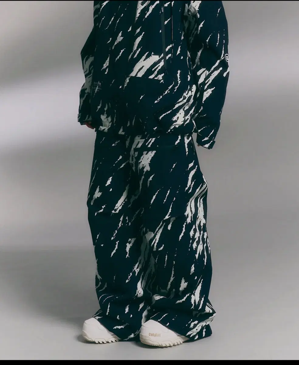 엘나스