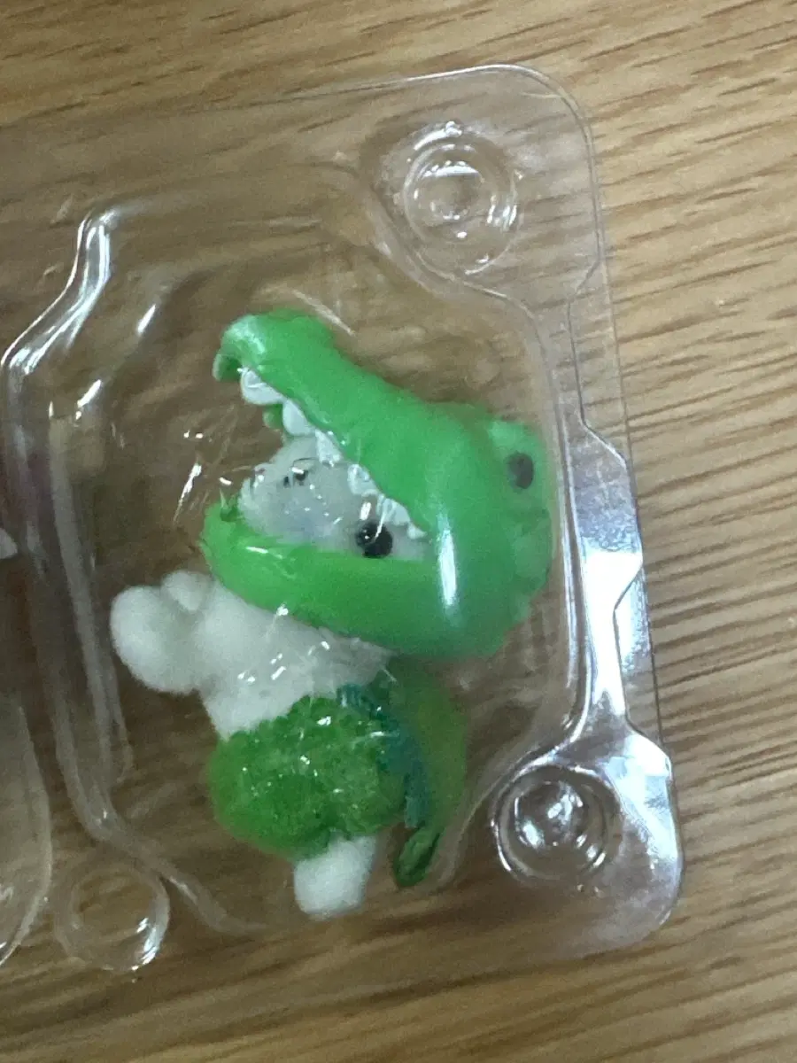 실바니안 어드벤처