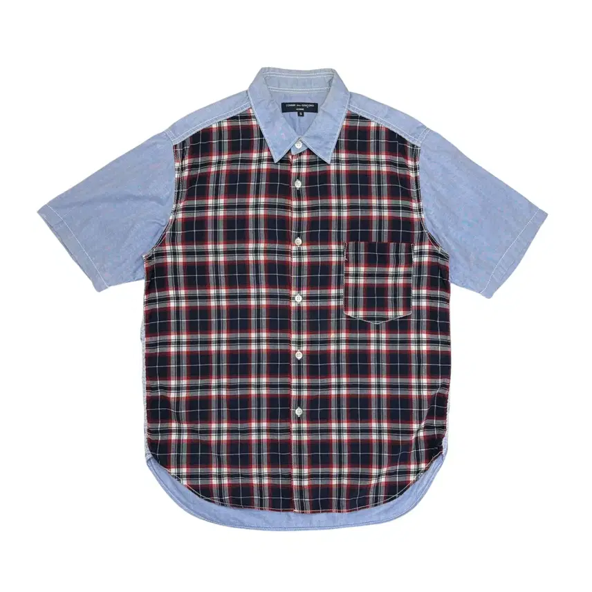 コム・デ・ギャルソン オム (COMME des GARCONS HOMME)