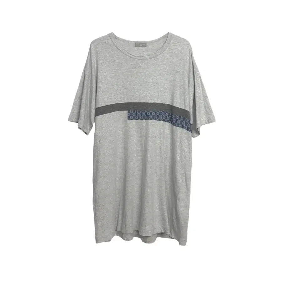 꼼데가르송 옴므 (COMME des GARCONS HOMME)