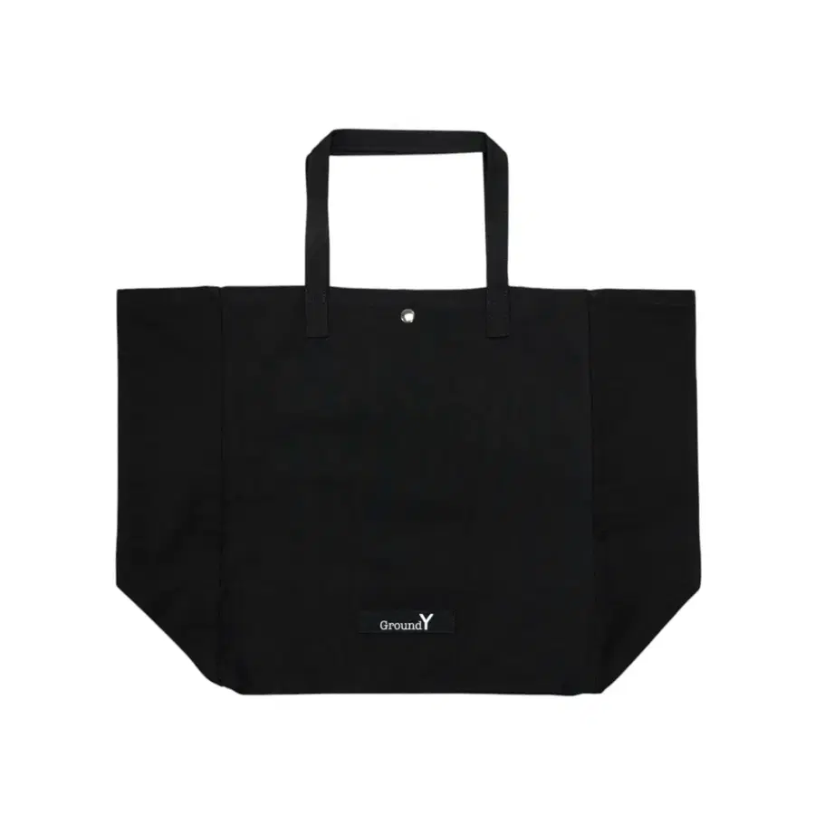 요지 야마모토 (Ground Y Yohji Yamamoto)