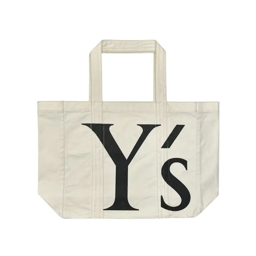 요지 야마모토 (Y's Yohji Yamamoto)