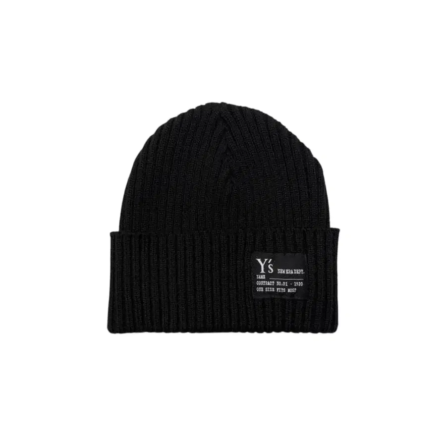 요지 야마모토 (Y's Yohji Yamamoto)
