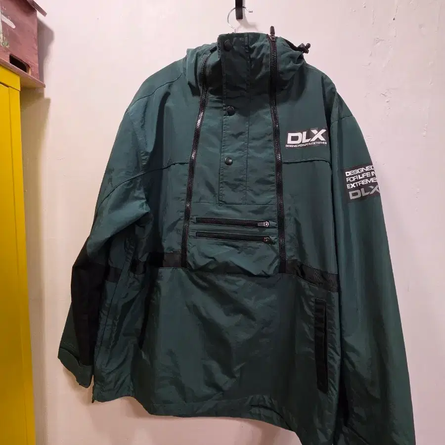 이노락