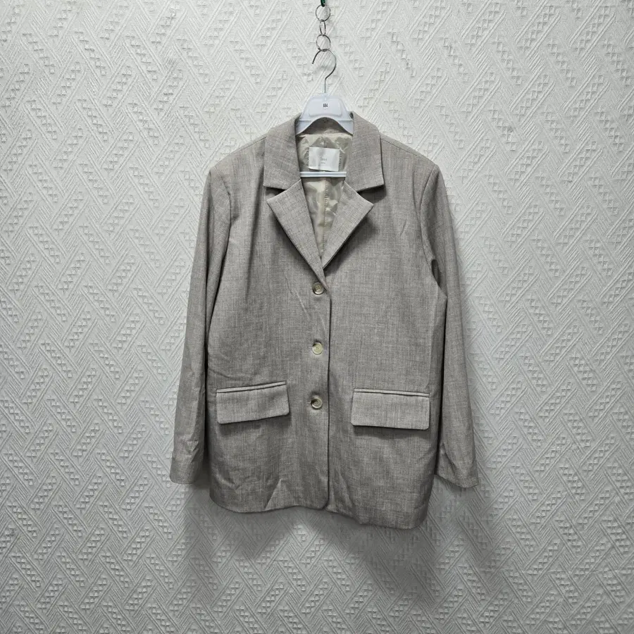884 여성 자켓