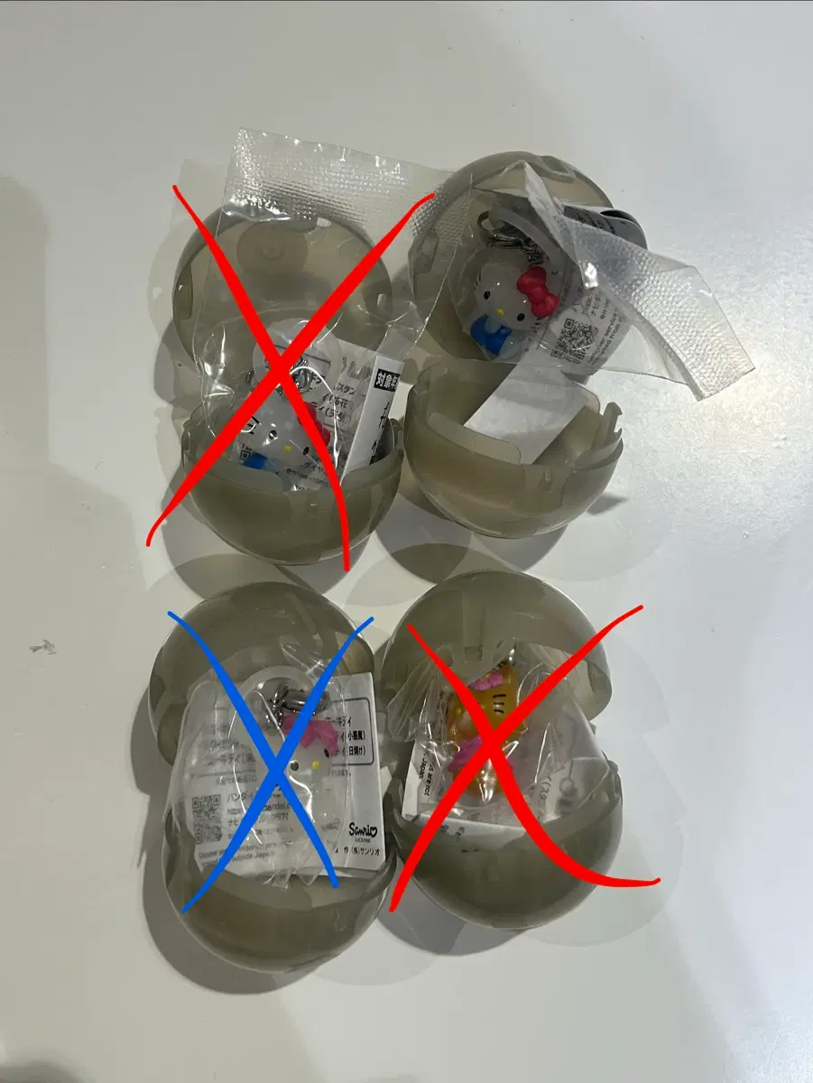헬로키티 메지루시 판매 스탠다드 기본