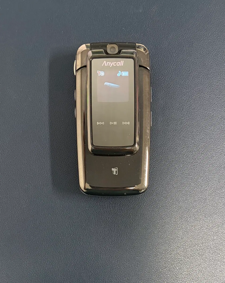 삼성 가로본능8 sch-w350 팝니다