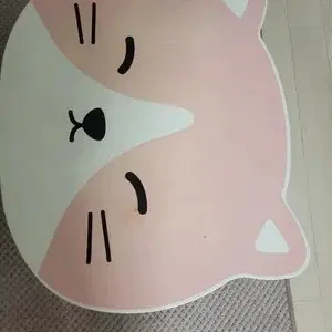 고양이 유아 공부상입니다