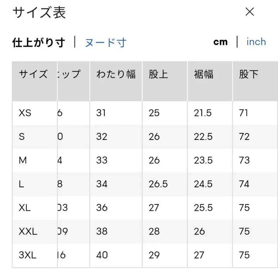 4번째 상품 이미지