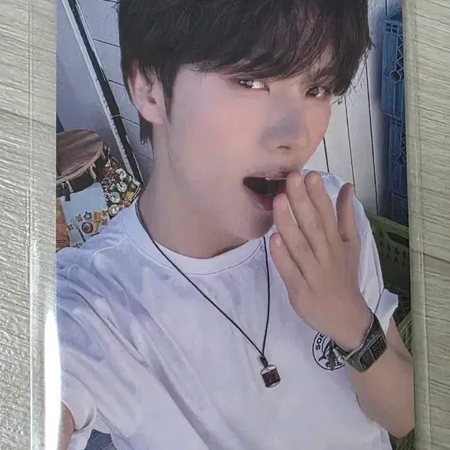 투어스 일콘 고베 포카 영재