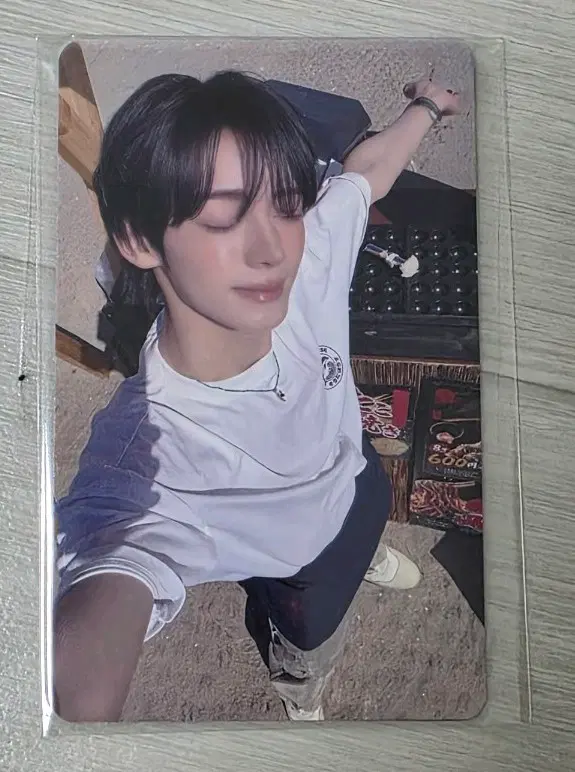 투어스 일콘 고베 포카 한진