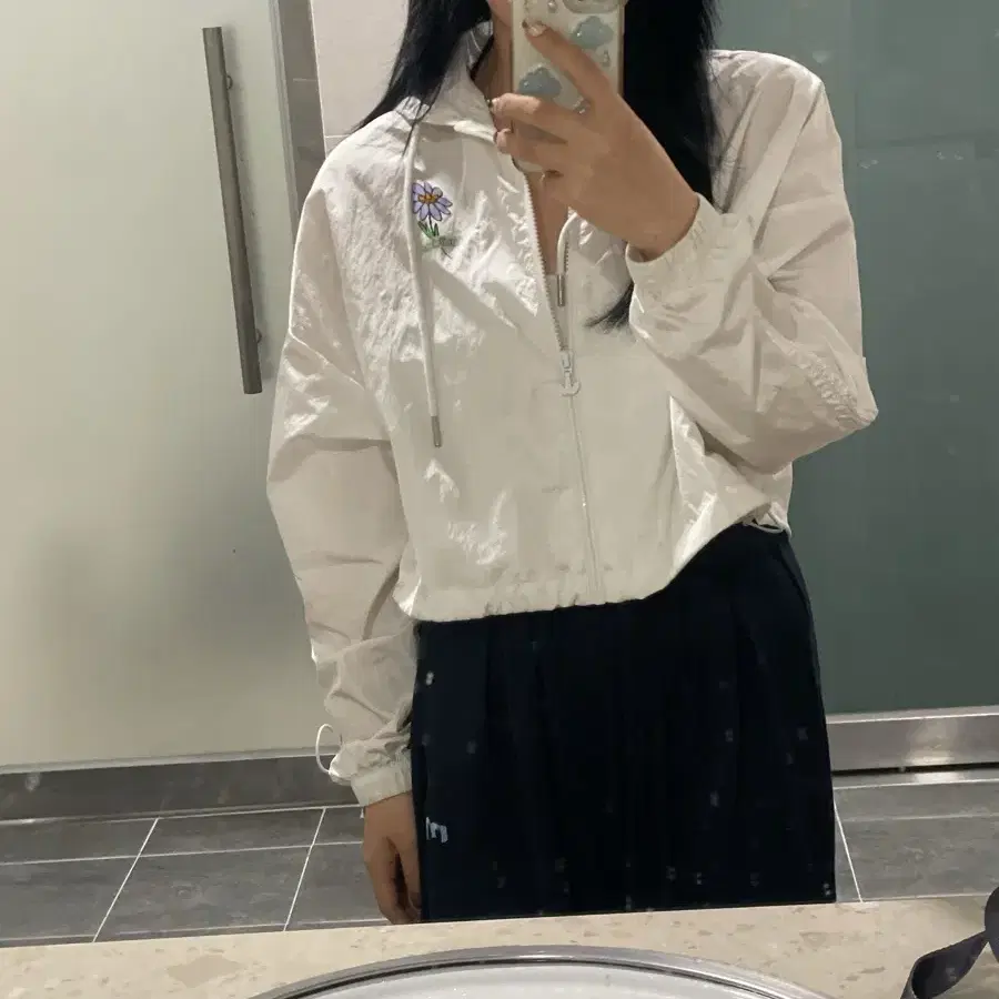 아디다스 오르지널 바막 xs
