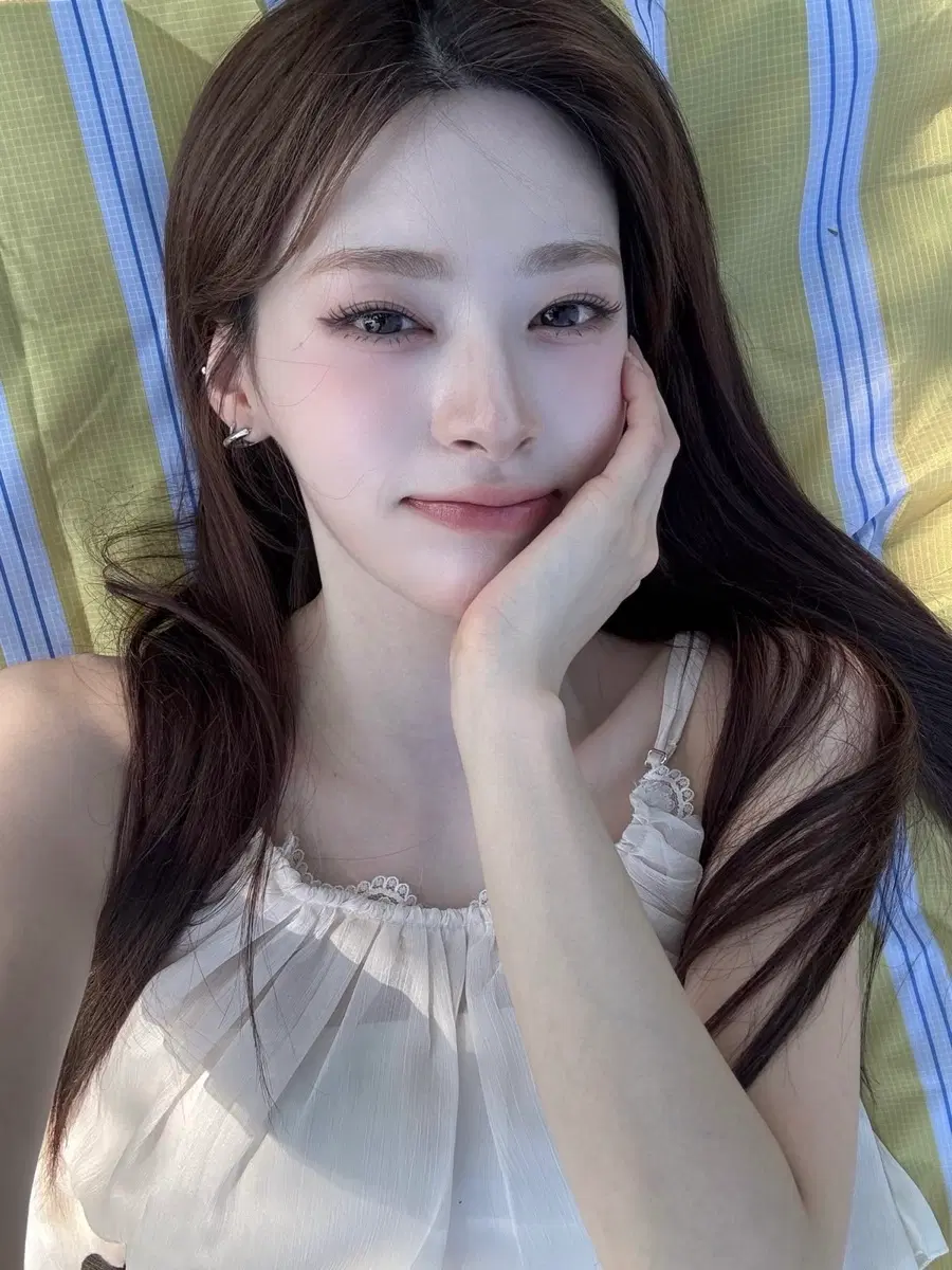 스테이씨 탈덕 처분합니다!