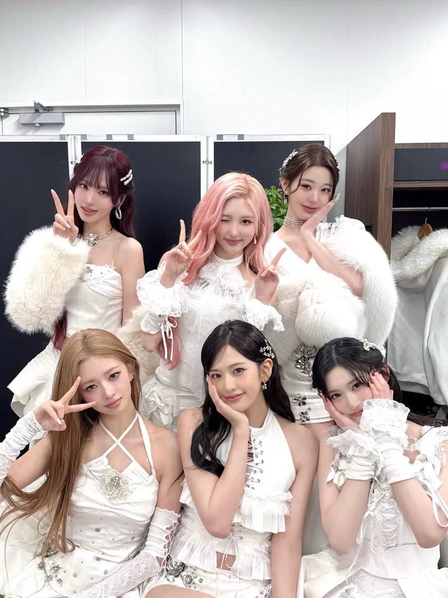 아이브 0.1랜포! 제발 구매 안 하실거면 찜 하지 마세요ㅠ;;