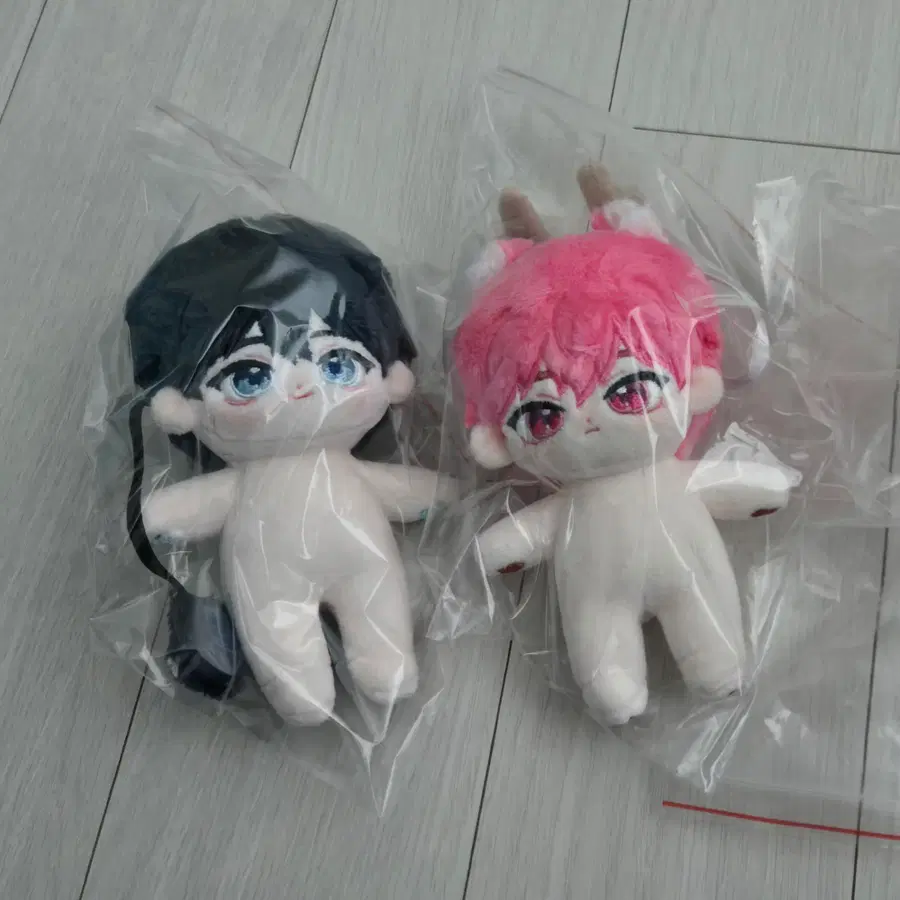 플레이브 와끼 와슴이