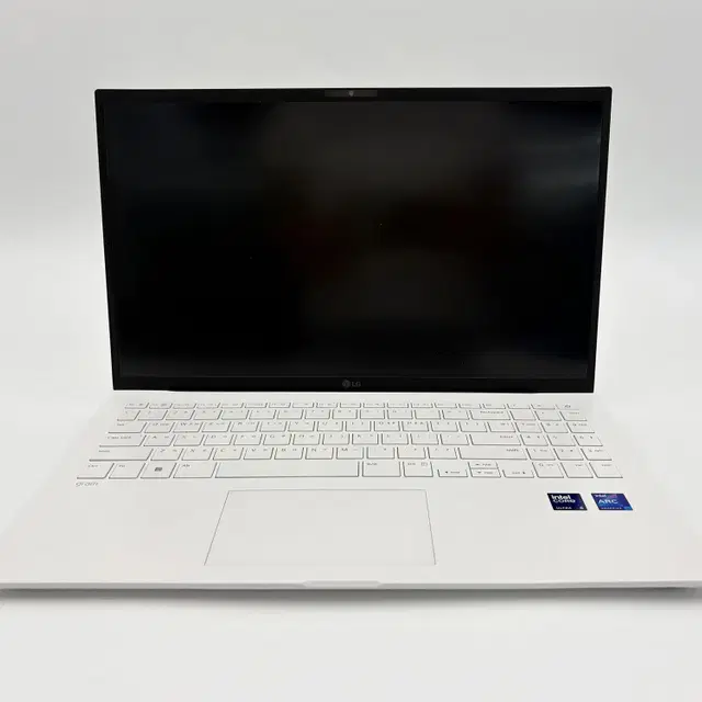 LG그램 15ZD90S-GX56K Ultra5 125H 16GB 256GB B급