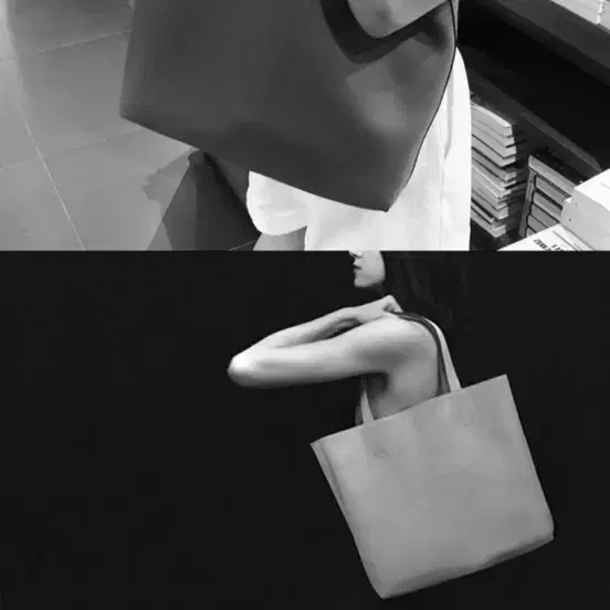 에르메스 더블센스 사진 8