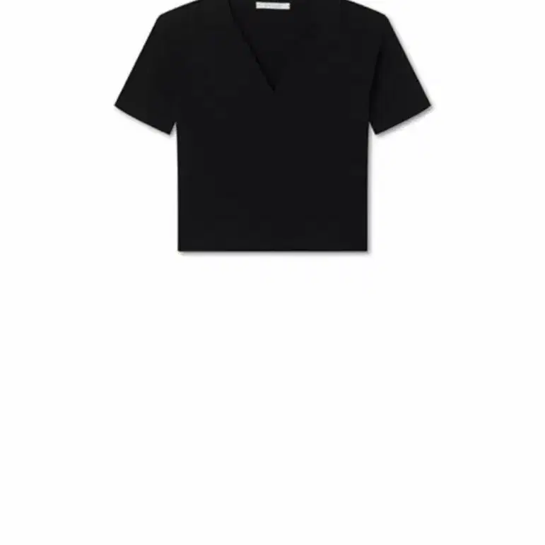 타낫 니트 pk 탑 블랙 123,000
