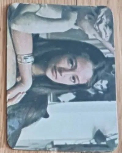 그레이트후라이데이 영화카드 영화카렌다
