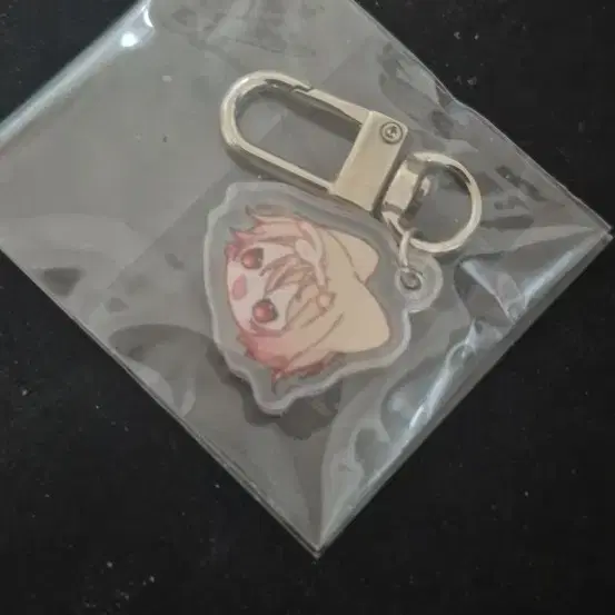 프세카 프로세카 텐마 츠카사 비공굿 아크릴