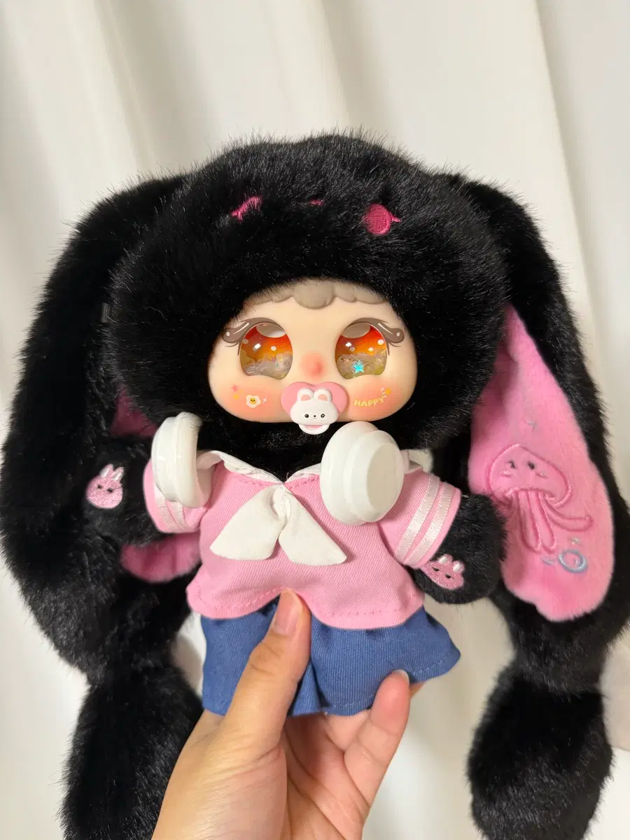지이모 해양 100 시크