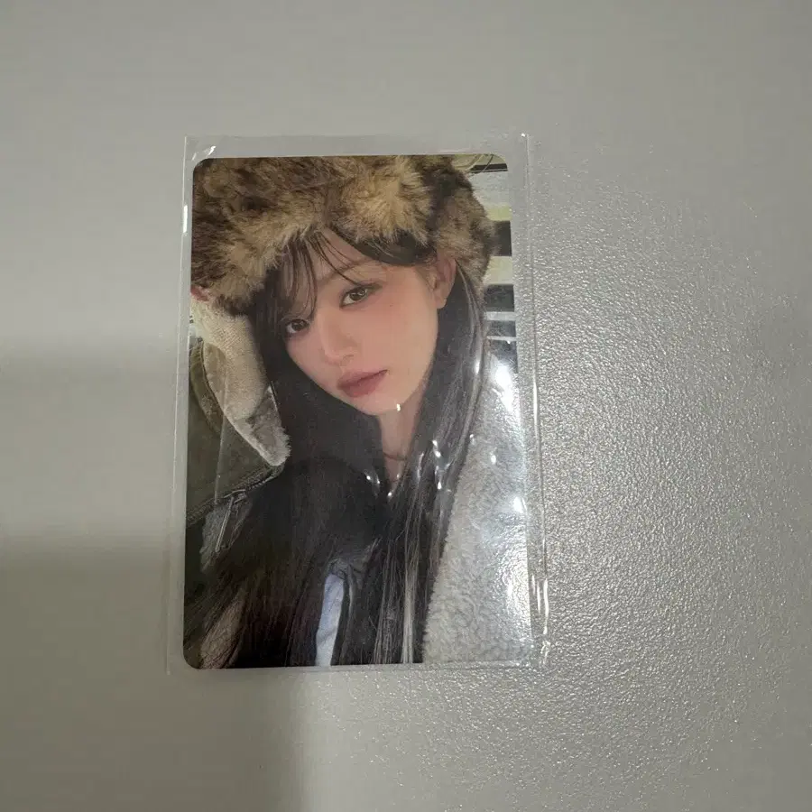 아이브 원영 엠티 me 버전