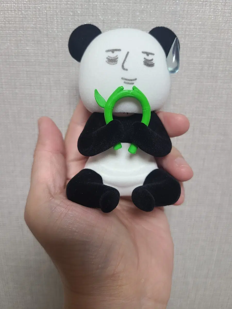 플리즈닷 마이프렌즈래빗 피규어 판매합니다.