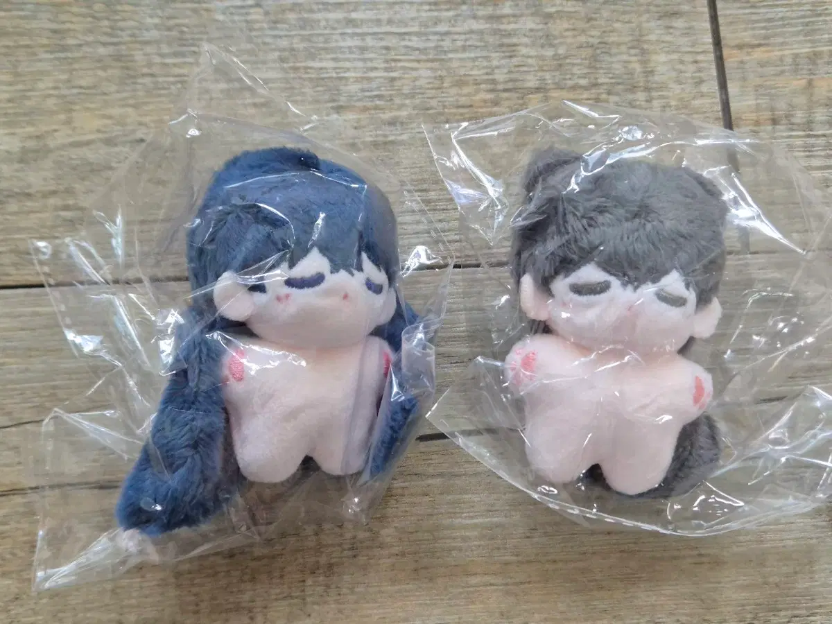 플레이브 쿨쿨따예라인 5깅