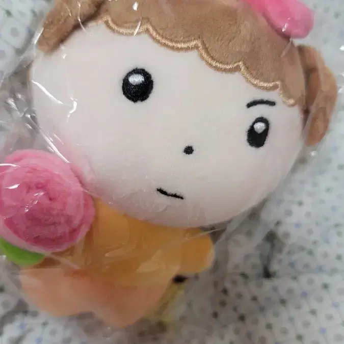 마루는 강쥐 에뛰드 인형 키링 팝니다!!
