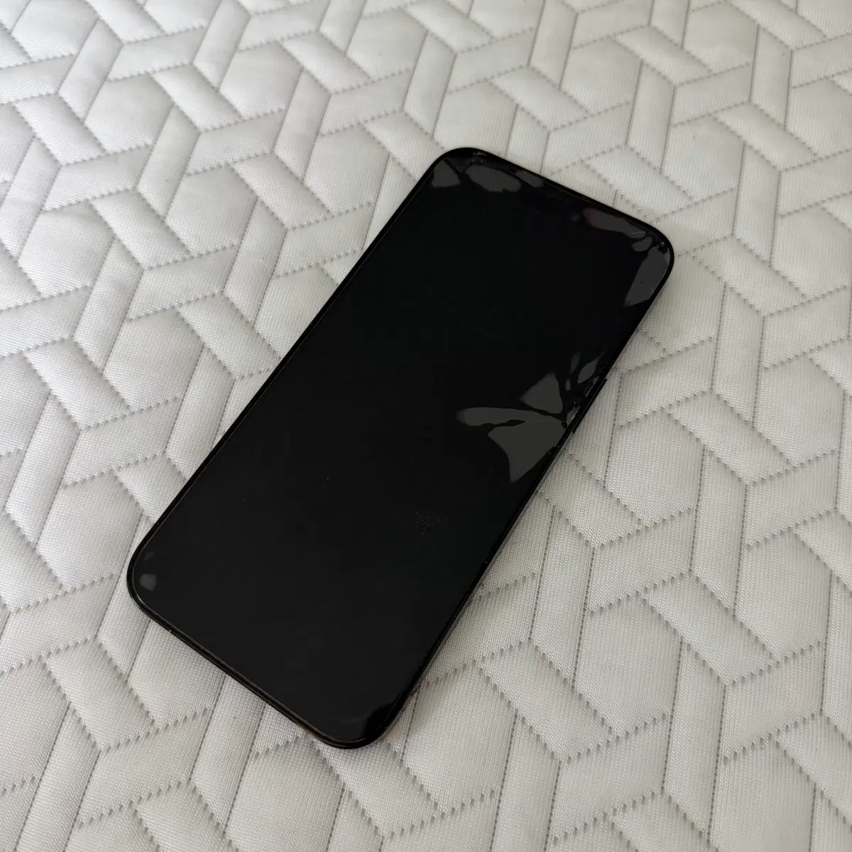 아이폰 14 PRO MAX 256GB