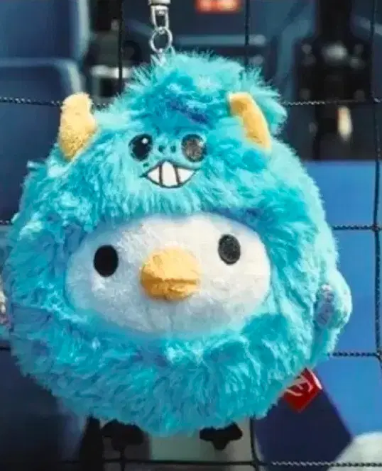 류현진 200승 수리 키링