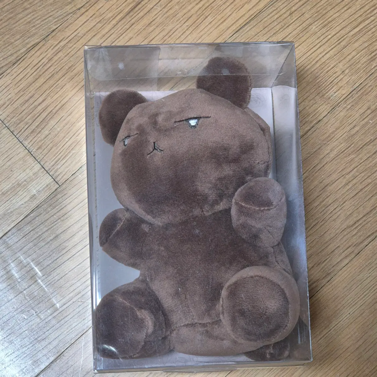 오란고교 호스트부 모애쿠 빼이따이 양도