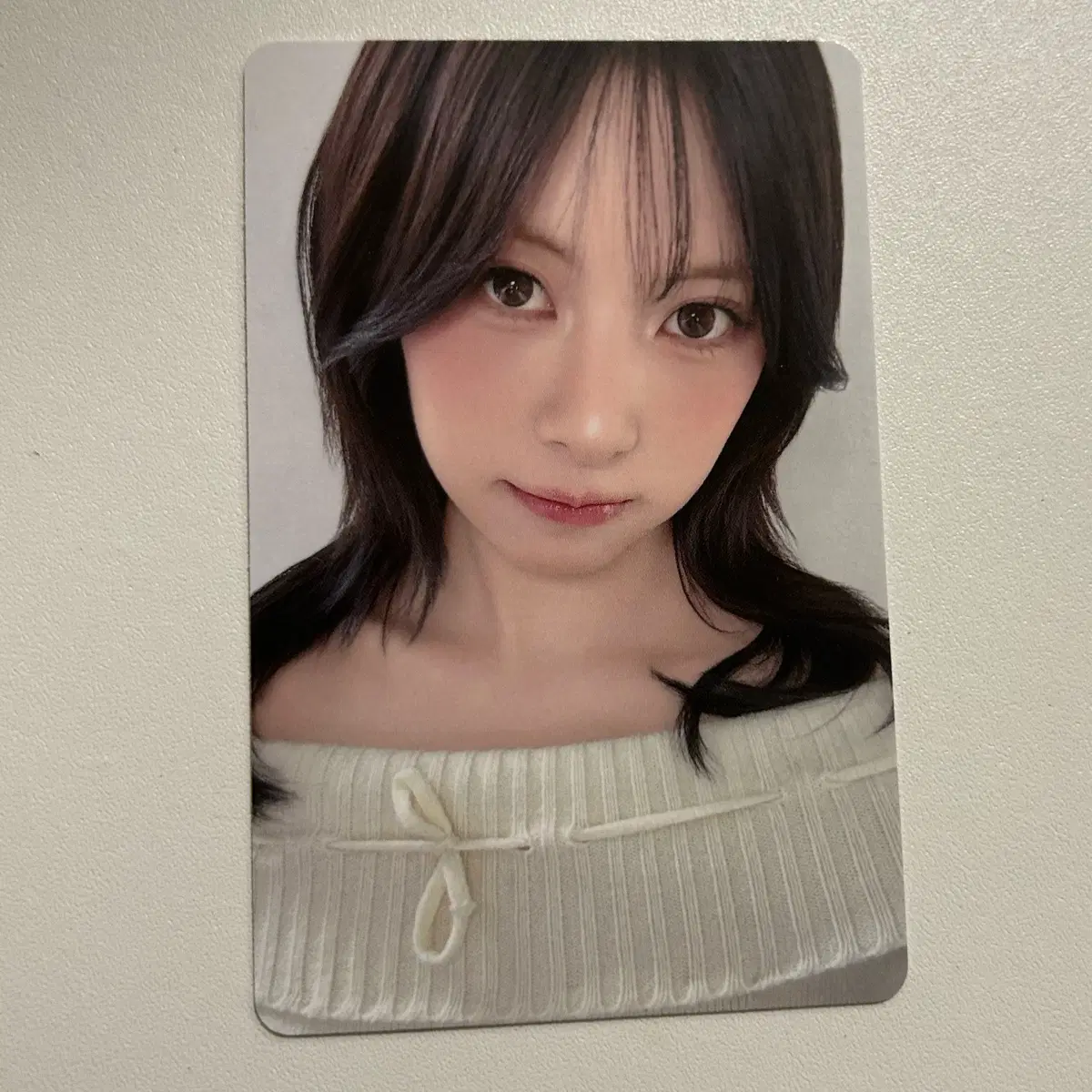 리센느 립밤 리브 앨포 포카 3
