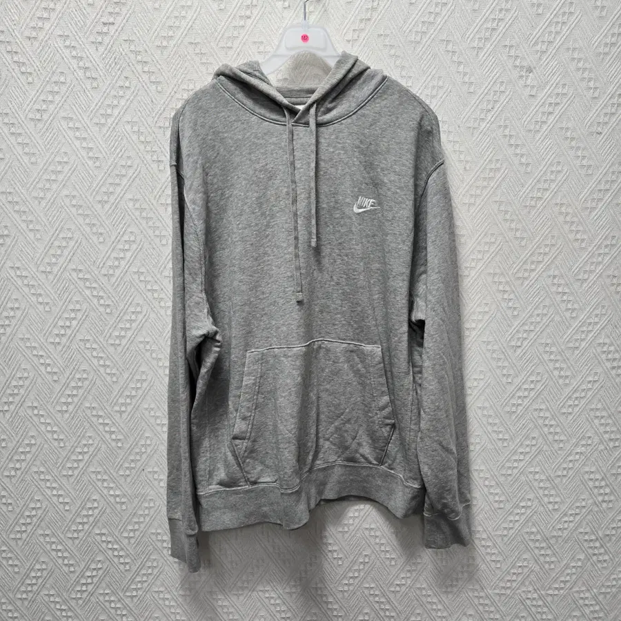 가가142 나이키 후드 티셔츠 XL