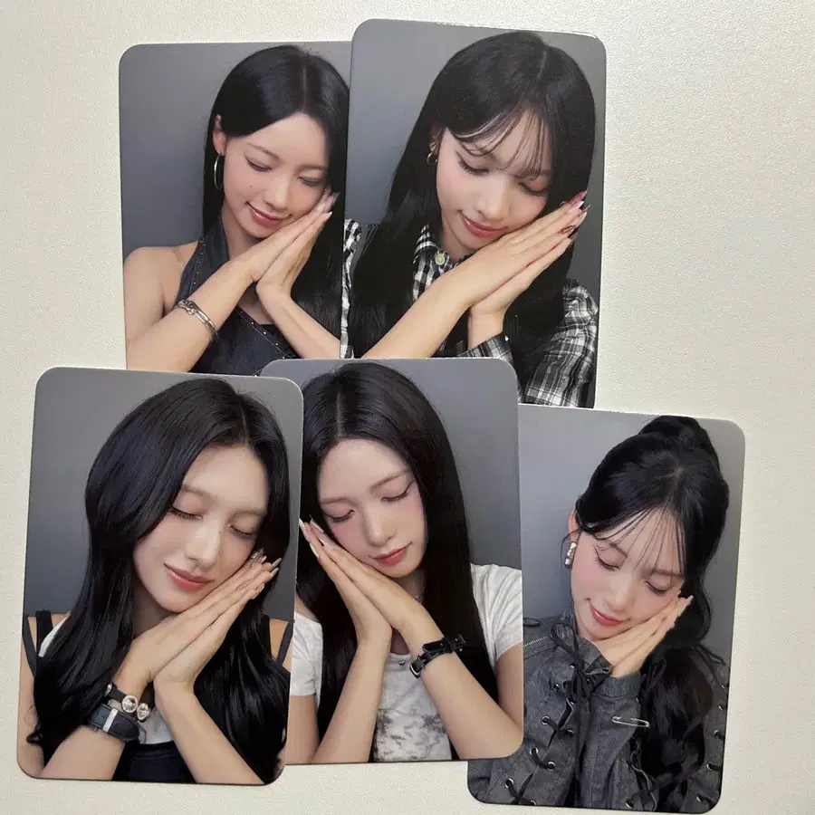 리센느 밀리언뮤직