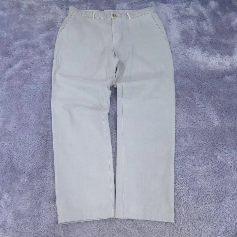 084-97 24ss 갤럭시 바지 | 0910A25