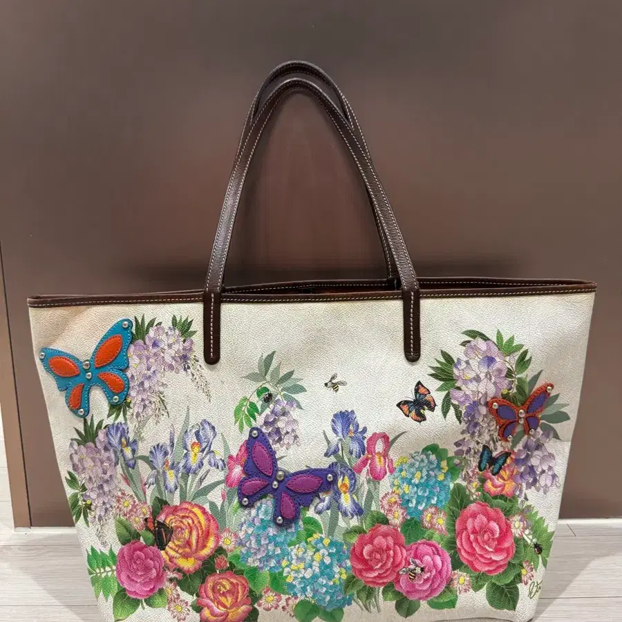 ETRO 에트로 숄더백 가방