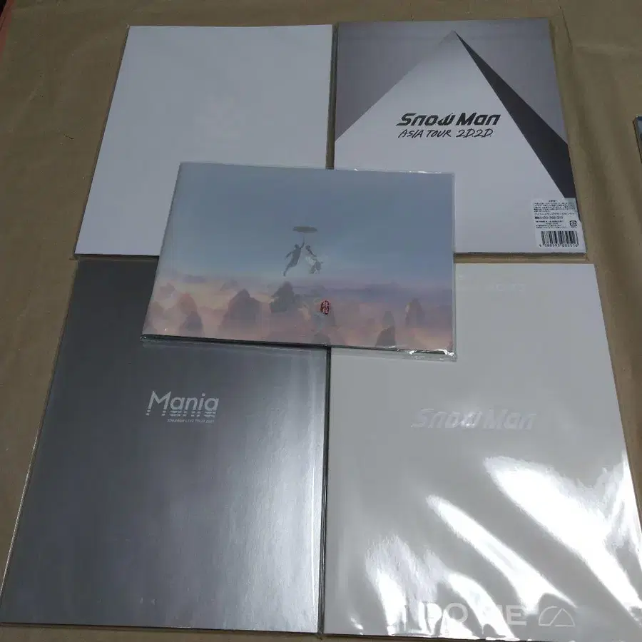 4번째 상품 이미지